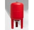 Расширительный бак AVG RED TANK 36л TANK 36L 7