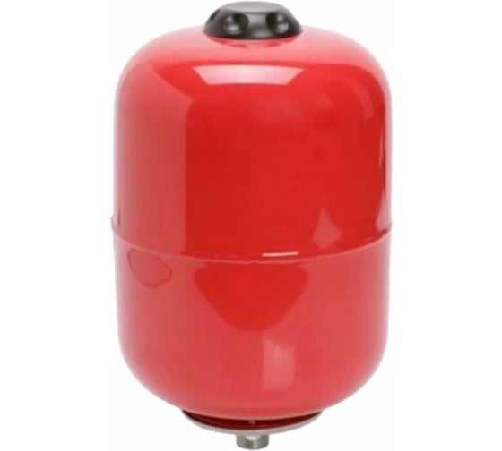 Расширительный бак AVG RED TANK 12л TANK 12L