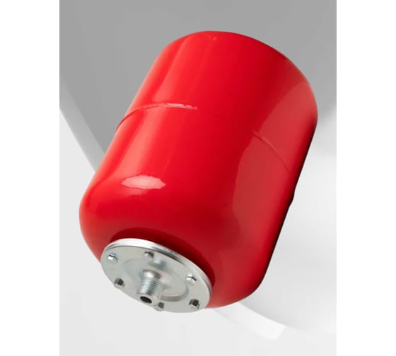 Расширительный бак AVG RED TANK 12л TANK 12L