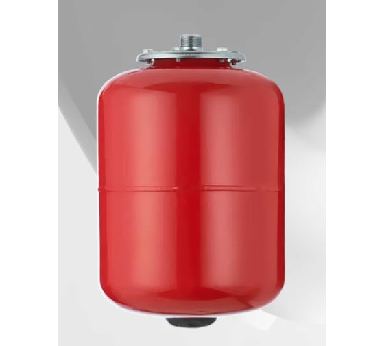 Расширительный бак AVG RED TANK 12л TANK 12L