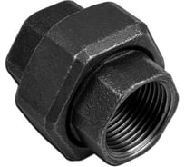 Американка BergMontana 2 г/г КОНУСНАЯ 340 Atusa / Berg Montana-Ф 34021008 34001008