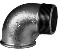 Угол BergMontana 1 1/4 г/ш 92 Atusa / Berg Montana-Ф 09221006 09201006