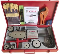 Сварочный аппарат VIEIR (20-63) 2200WT, (5) A-4