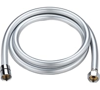 Шланг для душа Milardo Essential ПВХ, 1.6 м 180P16SM19