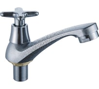 Водоразборный смеситель для холодной воды Эверест B42-350