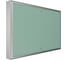 Ревизионный люк EVECS D Ceramo Base 600x400 скрыт.монтаж съемный алюминий D6040 ceramo base 4