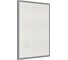 Ревизионный люк EVECS D Ceramo Steel 500x1000 скрытый монтаж, окрашенная сталь D50100 ceramo steel 2