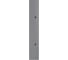 Ревизионный люк EVECS D Ceramo Steel 500x300 скрытый монтаж, окрашенная сталь D5030 ceramo steel 4