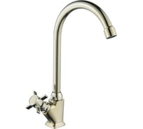 Водозаборный кран для холодной воды Diadonna D84-743352J