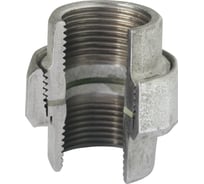 Американка BergMontana 1/2 г/г ПЛОС БЕЗ ПРОК 330 Atusa/Berg Montana-Ф 33021003 33001003