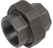 Американка BergMontana 11/2 г/г ПЛОСК БЕЗ ПРОКЛ330Atusa/Berg Montana-Ф 33021007 33001007