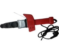 Сварочный аппарат VIEIR (20-32) 800WT, (15) V-4