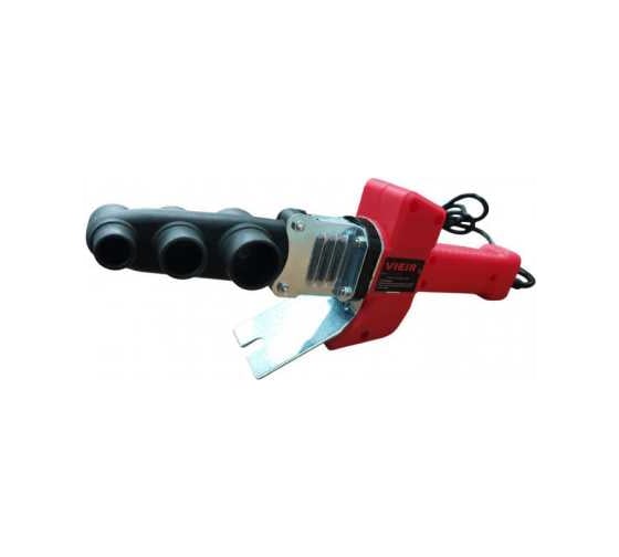 Сварочный аппарат VIEIR (20-32) 800WT, (15) V-4