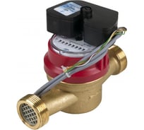 Счетчик воды ДЕКАСТ ОСВУ-25 НЕПТУН МИД И 75-25-299