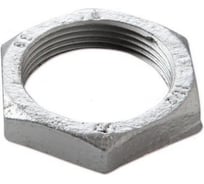 Оцинкованная контргайка BergMontana 1 1/4" 310 Atusa / Berg Montana-Ф 31025006 31005006