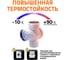 Ревизионный тройник Ostendorf 110х110 мм. 87 градусов,бесшумной канализации Skolan Safe, SKEAR 335405 8
