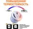 Ревизионная заглушка бесшумной канализации Ostendorf Skolan Safe 110 мм, SKMR 335935 7