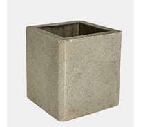 Адаптер Архимед RI 36x27 RI_36x27_Arh_Adapter