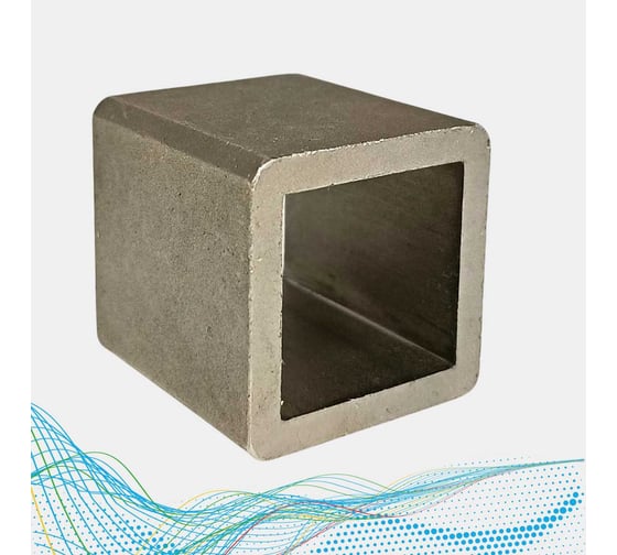 Адаптер Архимед RI 36x27 RI_36x27_Arh_Adapter