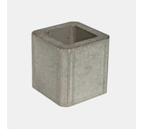 Адаптер Архимед RI 17x11 RI_17x11_Arh_Adapter