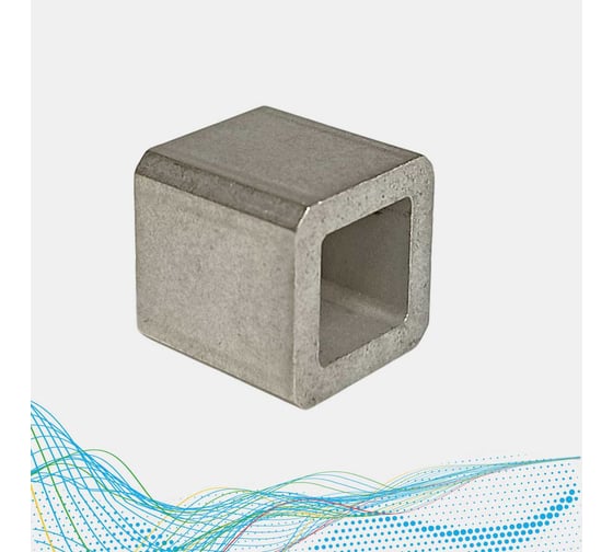 Адаптер Архимед RI 17x11 RI_17x11_Arh_Adapter