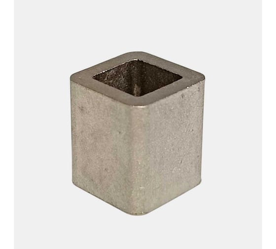 Адаптер Архимед RI 14x9 RI_14x9_Arh_Adapter 1
