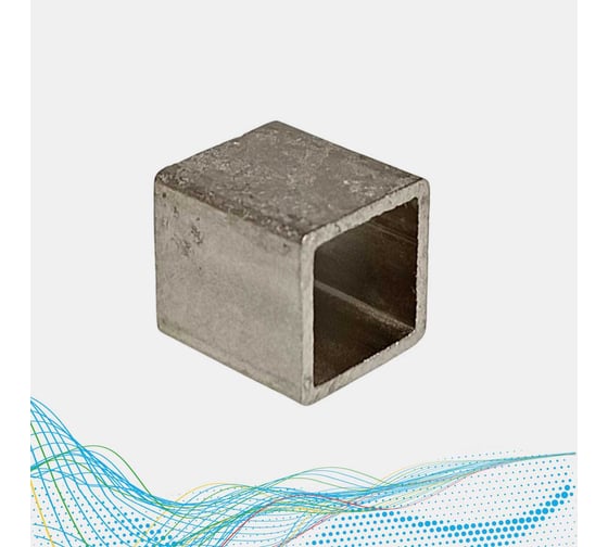 Адаптер Архимед RI 11x9 RI_11x9_Arh_Adapter