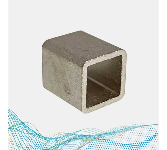 Адаптер Архимед RI 14x11 RI_14x11_Arh_Adapter