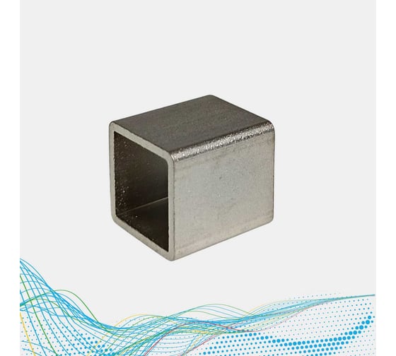 Адаптер Архимед RI 17x14 RI_17x14_Arh_Adapter
