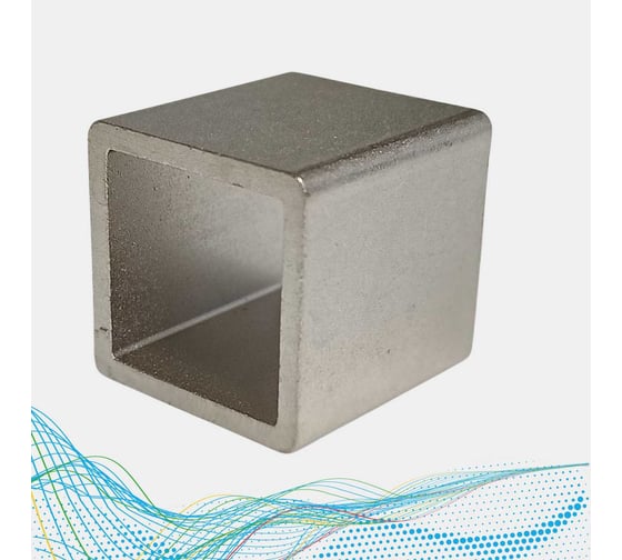 Адаптер Архимед RI 27x22 RI_27x22_Arh_Adapter