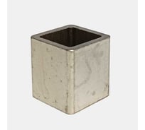 Адаптер Архимед RI 22x17 RI_22x17_Arh_Adapter