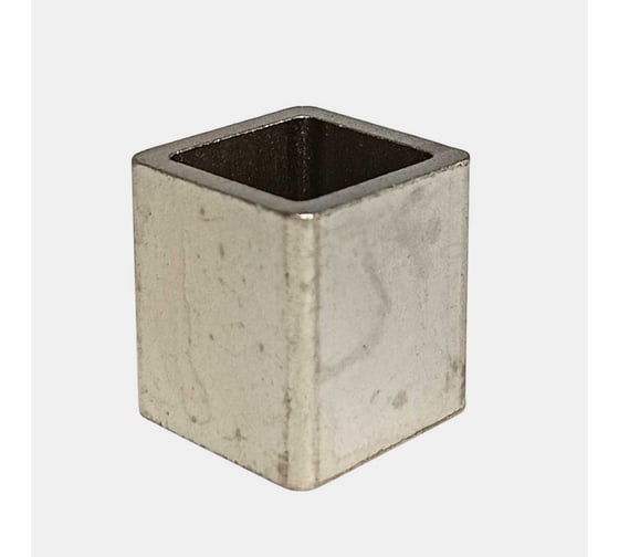 Адаптер Архимед RI 22x17 RI_22x17_Arh_Adapter 1
