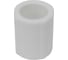 Муфта PP-R белая d20 Gigant GPFM-20 2