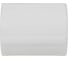 Муфта PP-R белая d20 Gigant GPFM-20 3