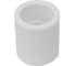 Муфта PP-R белая d25 Gigant GPFM-25 2