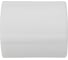 Муфта PP-R белая d25 Gigant GPFM-25 3