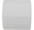 Муфта PP-R белая d40 Gigant GPFM-40 2