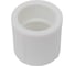 Муфта PP-R белая d40 Gigant GPFM-40 3