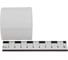 Муфта PP-R белая d40 Gigant GPFM-40 4