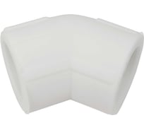 Угольник PP-R 20x45 гр. Gigant GPFC-20-45