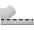 Угольник PP-R 25x45 гр. Gigant GPFC-25-45 5