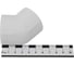 Угольник PP-R 32x45 гр. Gigant GPFC-32-45 5