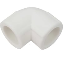 Угольник PP-R 20x90 гр. Gigant GPFC-20-90