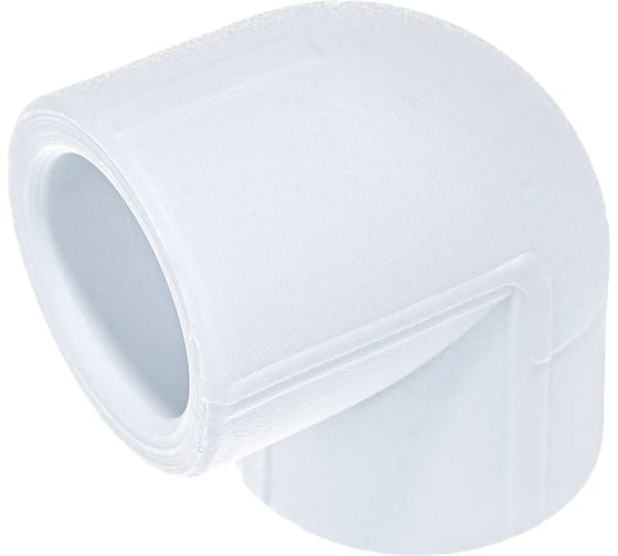 Угольник PP-R 20x90 гр. Gigant GPFC-20-90