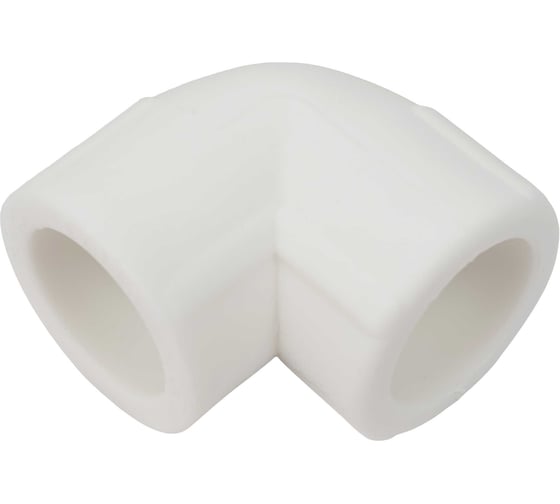 Угольник PP-R 20x90 гр. Gigant GPFC-20-90 1