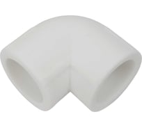 Угольник PP-R 25x90 гр. Gigant GPFC-25-90