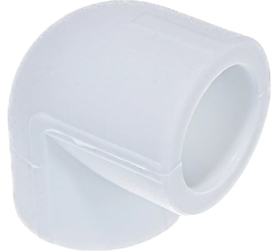 Угольник PP-R 25x90 гр. Gigant GPFC-25-90