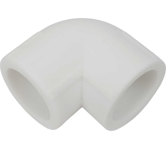 Угольник PP-R 25x90 гр. Gigant GPFC-25-90 1