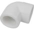 Угольник PP-R 25x90 гр. Gigant GPFC-25-90 2