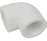 Угольник PP-R 25x90 гр. Gigant GPFC-25-90 3
